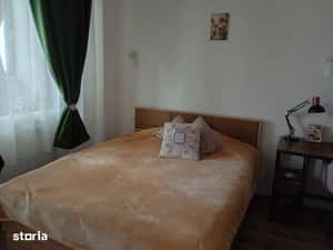 Comision0%-AlmanImobiliare-2Camere-BlocNou-Mobilat-Utilat-ZonaVeterani — miniatura 6