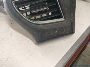Guri Ventilatie Stanga Fata Toyota Corolla 1.3 I 2015 Oem 5566002230 — miniatura 5