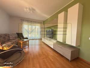 Apartament 3 camere I 2 bai I parcare subterana I Tatarasi SUD Green P — miniatura 3