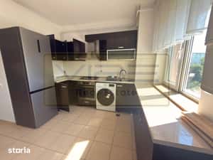 Apartament 3 camere I 2 bai I parcare subterana I Tatarasi SUD Green P — miniatura 5