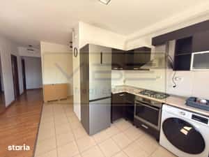 Apartament 3 camere I 2 bai I parcare subterana I Tatarasi SUD Green P — miniatura 6