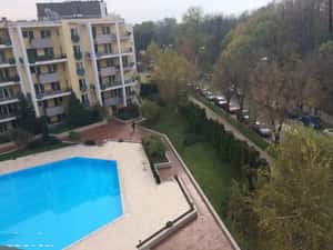 Penthouse de lux Soseaua Nordului — miniatura 2