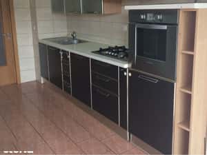 Penthouse de lux Soseaua Nordului — miniatura 3