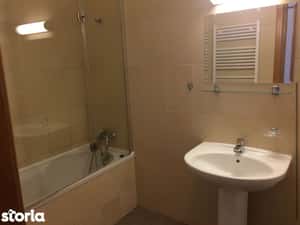 Penthouse de lux Soseaua Nordului — miniatura 5