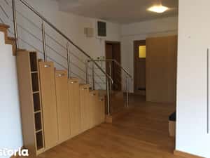 Penthouse de lux Soseaua Nordului — miniatura 6