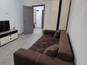 Pf, inchiriez ap 2 cam, Copou — miniatura 2