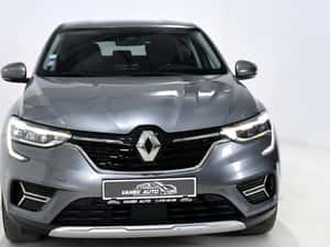 Renault Arkana E-TECH 145 - 21B INTENS — miniatura 3