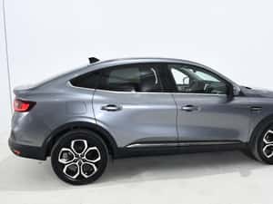 Renault Arkana E-TECH 145 - 21B INTENS — miniatura 4