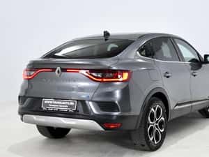Renault Arkana E-TECH 145 - 21B INTENS — miniatura 5