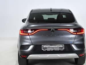 Renault Arkana E-TECH 145 - 21B INTENS — miniatura 6