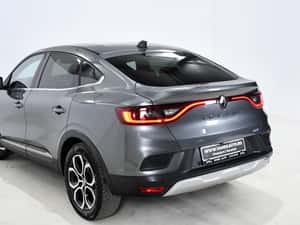 Renault Arkana E-TECH 145 - 21B INTENS — miniatura 7
