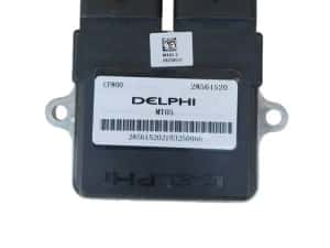 ECU Calculator ATV CF Moto Cfmoto 800 X8 Cforce — miniatura 2