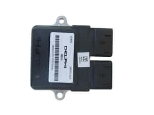 ECU Calculator ATV CF Moto Cfmoto 800 X8 Cforce — miniatura 3