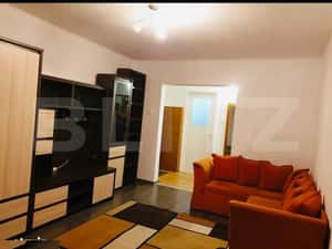 Apartament 3 camere pentru investitie, Tudor — miniatura 2