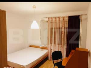 Apartament 3 camere pentru investitie, Tudor — miniatura 3