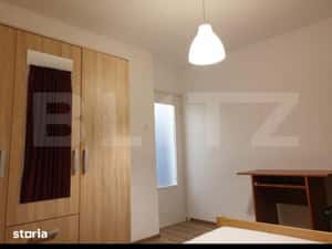 Apartament 3 camere pentru investitie, Tudor — miniatura 4
