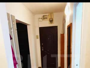 Apartament 3 camere pentru investitie, Tudor — miniatura 5