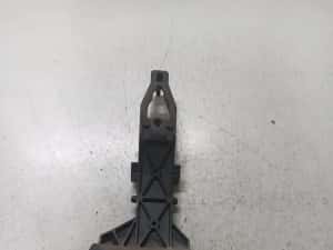 Maner Usa Interior Stanga Fata Kia Venga Yn 2010 - >