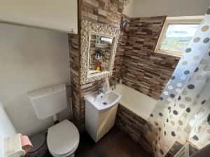 Apartament 3 camere, decomandat - zona Cetate — miniatura 7