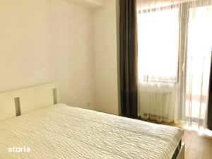 Apartament 2 camere | Premium | Centrala proprie & balcon | Damaroaia — miniatura 6