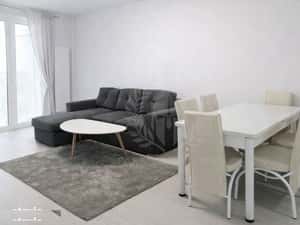 Apartament 2 camere, spatios, bloc nou, Bariera Bucuresti , Ploiesti — miniatura 1