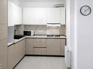 Apartament 2 camere, spatios, bloc nou, Bariera Bucuresti , Ploiesti — miniatura 3