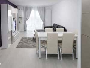 Apartament 2 camere, spatios, bloc nou, Bariera Bucuresti , Ploiesti — miniatura 4