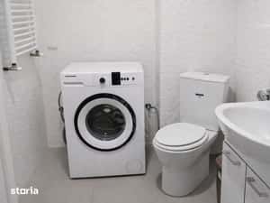 Apartament 2 camere, spatios, bloc nou, Bariera Bucuresti , Ploiesti — miniatura 6