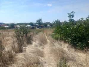 Teren cartier Brosteni-Buzau — miniatura 2