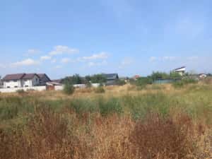 Teren cartier Brosteni-Buzau — miniatura 4