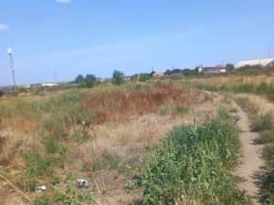 Teren cartier Brosteni-Buzau — miniatura 5