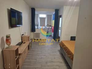 Garsoniera Bd.Obregia-Turnu Magurele Sector 4 Comision 0 — miniatura 3