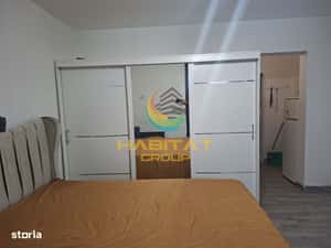 Garsoniera Bd.Obregia-Turnu Magurele Sector 4 Comision 0 — miniatura 4