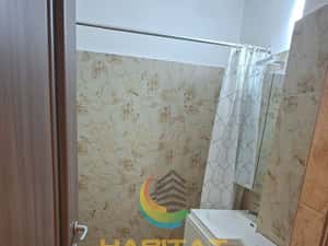 Garsoniera Bd.Obregia-Turnu Magurele Sector 4 Comision 0 — miniatura 5