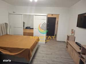 Garsoniera Bd.Obregia-Turnu Magurele Sector 4 Comision 0 — miniatura 6