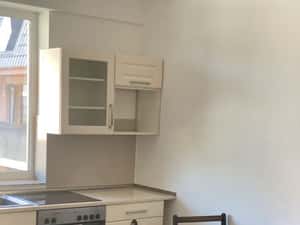 Ap 2 cam opan  space Mob util - Bloc Nou parcare zona Visoianu -250E