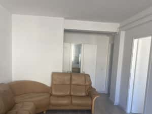 Ap 2 cam opan  space Mob util - Bloc Nou parcare zona Visoianu -250E — miniatura 3