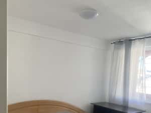 Ap 2 cam opan  space Mob util - Bloc Nou parcare zona Visoianu -250E — miniatura 4