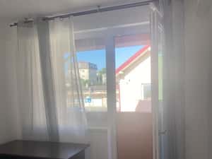 Ap 2 cam opan  space Mob util - Bloc Nou parcare zona Visoianu -250E — miniatura 5
