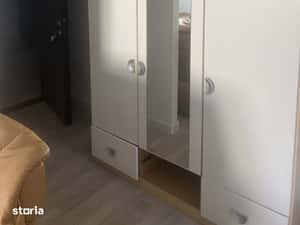 Ap 2 cam opan  space Mob util - Bloc Nou parcare zona Visoianu -250E — miniatura 6