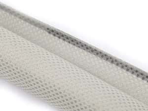 Rulou trapa panoramica VW, AUDI, SKODA / jaluzea / plasa / perdea — miniatura 3