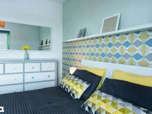 AP. 2 CAMERE-PARCUL CIRCULUI, CENTRALA, PARCARE, MASINA DE SPALAT VASE — miniatura 5