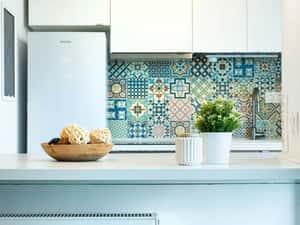 AP. 2 CAMERE-PARCUL CIRCULUI, CENTRALA, PARCARE, MASINA DE SPALAT VASE — miniatura 6