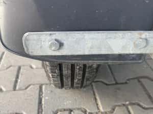 CAN-AM BRP sea-doo rxp X 260 RS — miniatura 7