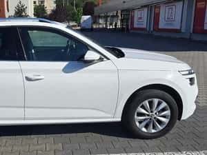 Skoda Kamiq - 68.000 km, 13.000 EUR — miniatura 4