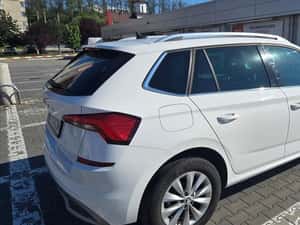 Skoda Kamiq - 68.000 km, 13.000 EUR — miniatura 5