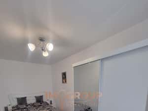 Apartament cu 2 camere prima inchiriere etajul 1 Tatarasi PETF RIENTLY — miniatura 4