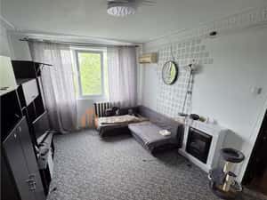 Apartament 3 camere Grădinari — miniatura 3