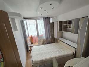 Apartament 3 camere Grădinari — miniatura 4