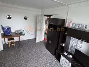 Apartament 3 camere Grădinari — miniatura 5